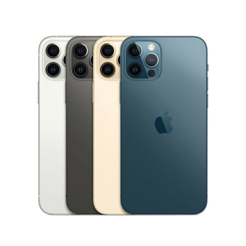 Accesorios iPhone 11 Pro discount, GetQuotenow - iStore Costa Rica