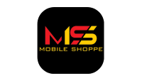 MS Mobile Shoppe
